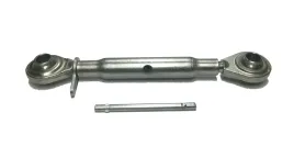 lacznik-gorny-ciegno-420-620mm-kat-2-m27x3mm-ama