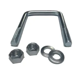 cybant-jarzmo-obejma-m16-100x140-podkladka-nakretka