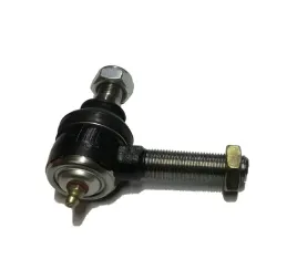 przegub-drazka-kierowniczego-prawy-c-330