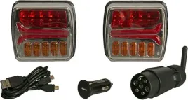 lampy-bezprzewodowe-led-kwadrat-12v-li-ion-magnes