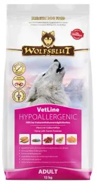 wolfsblut-dog-vetline-hypoallergenic-konina-i-bataty-12kg