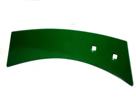 scinacz-prawy-plug-po-pom-pol-pj-agro-masz