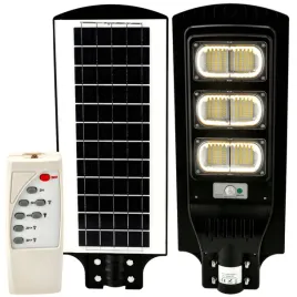 lampa-solarna-led-z-czujnikiem-ruchu-zmierzchu-90w