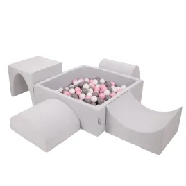 piankowy-plac-zabaw-suchy-basen-300-pileczek-kulek