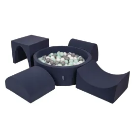 piankowy-plac-zabaw-suchy-basen-300-pilek-kulek