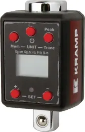 adapter-dynamometryczny-cyfrowy-1-2-40-200-nm