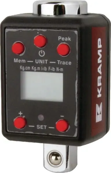 adapter-dynamometryczny-cyfrowy-1-2-40-200-nm-rodzaj-klucza-dynamometryczny