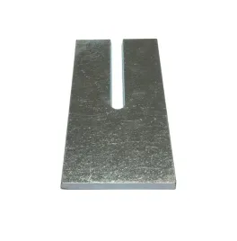 skrobak-czyszczacy-walu-packera-staltech