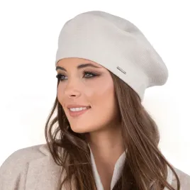 elegancki-beret-damski-cieply-vivisence-7005