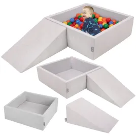 kiddymoon-ppzp-kw30d-112-plac-zabaw-suchy-basen-dla-dzieci-200-pileczek
