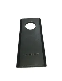 noz-nozyk-kosiarka-rotacyjnej-l-p-96x40x3mm