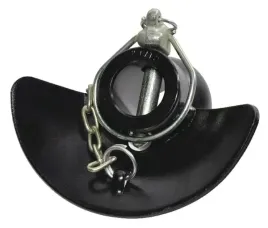 kula-dzwigni-dolnej-z-kolnierzem-kat-2-o28-7-56x12