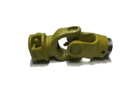 przegub-wom-rura-trojkat-6frezow-1-3-8-270nm