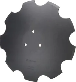 talerz-brony-uzebiony-460x6-mm-23246106kr