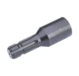 adapter-wom-na-klin-wewn-o-35-6-frezow-349mm