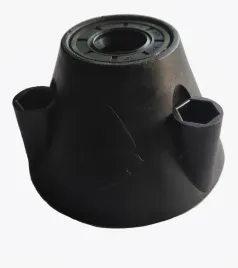 piasta-znacznika-kompletna-agro-masz