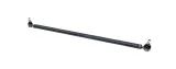 drazek-kierowniczy-kpl-c-330