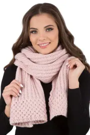 szalik-szal-damski-cieply-modny-vivisence-7016s