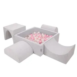 piankowy-plac-zabaw-suchy-basen-300-pileczek-kulek