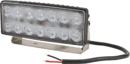 lampa-robocza-led-42w-3800-lm-10-30v-14-led-kramp