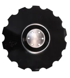 talerz-560-p-6-otw-uzebiony-agro-masz-ofas