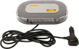 belka-swiecaca-led-90w-12-24v-magnes-30-led-kramp
