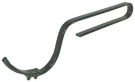 zab-spulchniacza-sladow-32x10x670mm-z-redliczka
