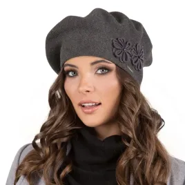 elegancki-beret-damski-cieply-vivisence-7007