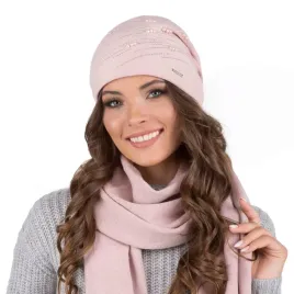 czapka-zimowa-damska-beanie-ciepla-vivisence