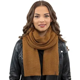 szalik-szal-damski-cieply-modny-vivisence-7041s
