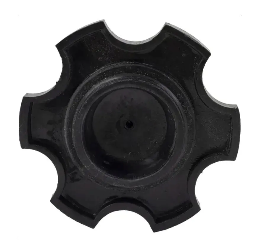 korek-wlewu-paliwa-c-330