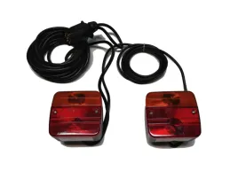 swiatla-lampy-tylne-na-magnes-75m