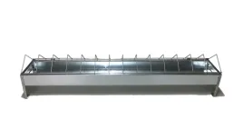 karmidlo-dla-drobiu-ocynk-10-x-75-cm