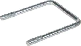 cybant-m10-80x110-3017785