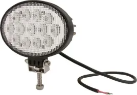 lampa-robocza-led-39w-3510-lm-10-30v-13-le-la10039