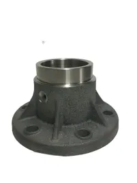 obudowa-piasty-do-talerza-agregatu-6x122-sruba-m12