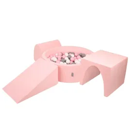 piankowy-zestaw-plac-zabaw-dla-dzieci-300-pileczek