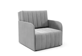 amerykanka-montana-1-os-88x100cm-fotel-rozkladany-komfortowy-design
