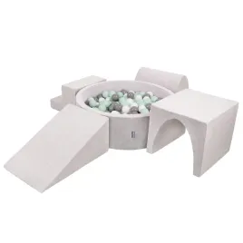 piankowy-plac-zabaw-suchy-basen-300-pileczek