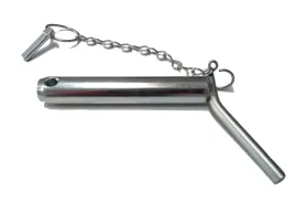 sworzen-z-uchwytem-i-zabezpieczeniem-32-x-175-mm