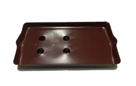 podstawa-akumulatora-pasuje-do-c-330