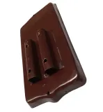 podstawa-akumulatora-pasuje-do-c-330-waga-z-opakowaniem-1-kg