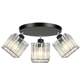nowoczesna-lampa-sufitowa-led-z-3-gniazdami-e27-wyposazona-w-krysztalowe-klosze-idealna-do-wnetrz-w-stylu-glamour