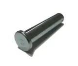 sworzen-14x58-mm-numer-katalogowy-czesci-z314058kr