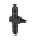 wtryskiwacz-kpl-c-330