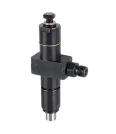 wtryskiwacz-kpl-c-330