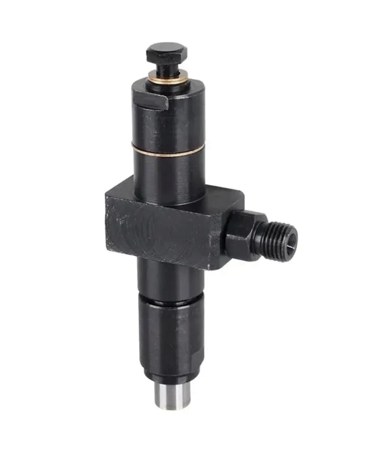 Grafika w opisie produktu