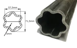 rura-walu-wom-profilowana-gwiazda-715x575x5mm-1m