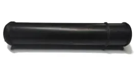 rurka-plastikowa-270mm-dolna-siewnika-agro-masz