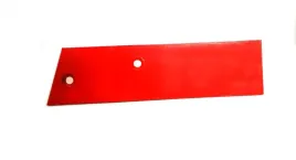 ploza-krotka-pluga-pz35-pz40-agro-masz